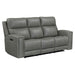Camden Sofa P3 & ZW image
