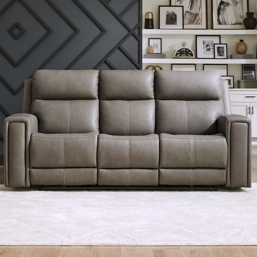 Camden Sofa P3 & ZW image