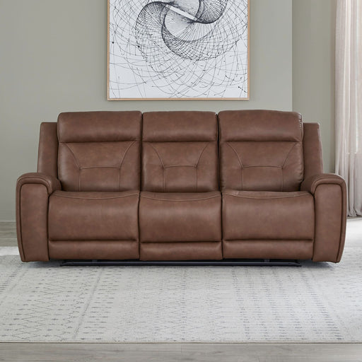 Beckham Sofa P2 & ZG image
