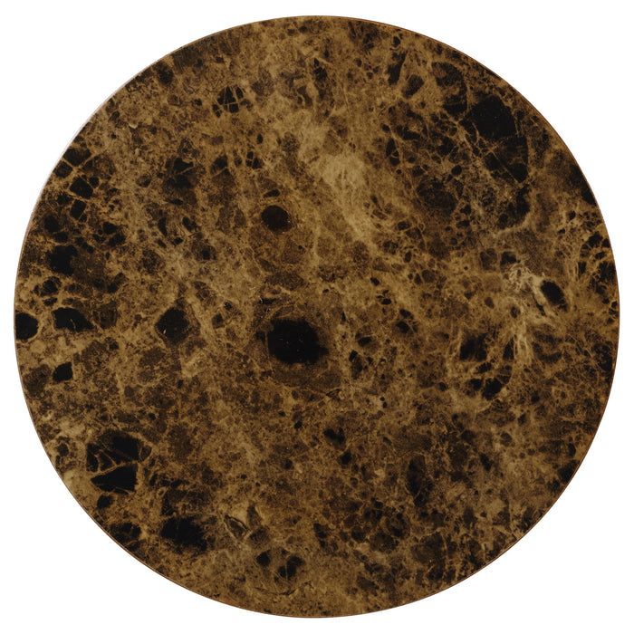 Laney Coffee Table Set