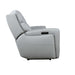 Chase Loveseat w/ Console P3 & ZG image