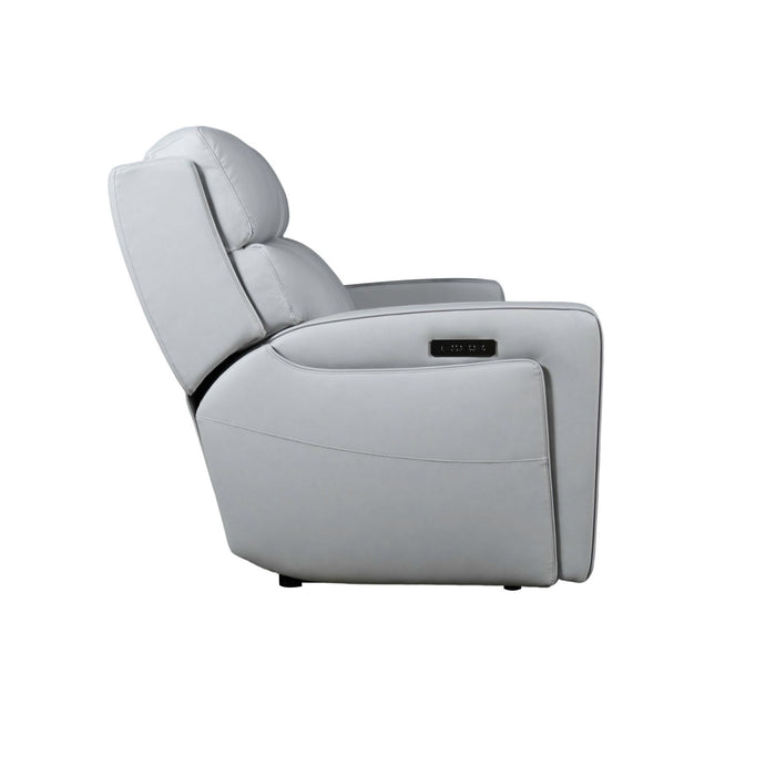 Chase Sofa P3 & ZG image