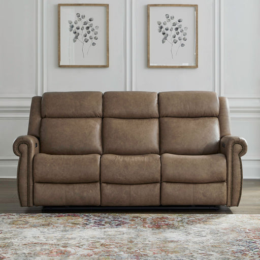 Carlton Sofa P3 & ZG image