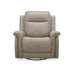 Cora SG Recliner P3 image