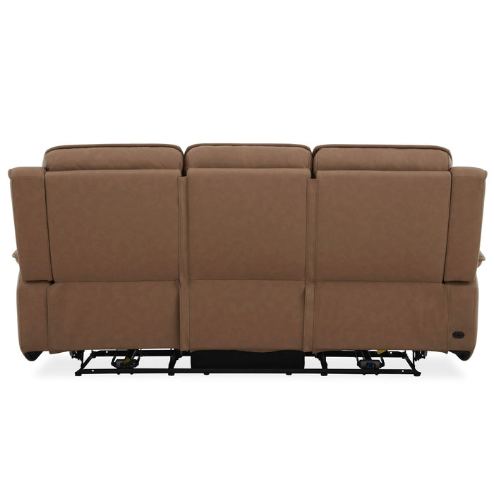 Cora Sofa P3 & ZG image