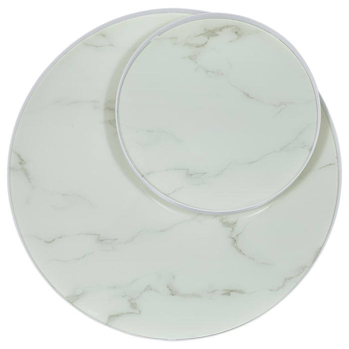 Briggs Coffee Table Sets