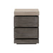 Piedmont Chairside Table image
