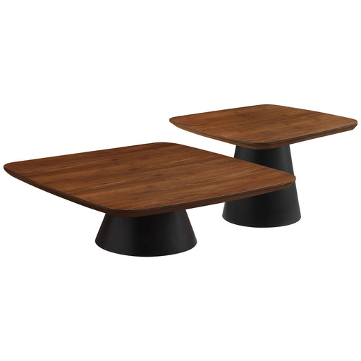 Eason Coffee Table Set image