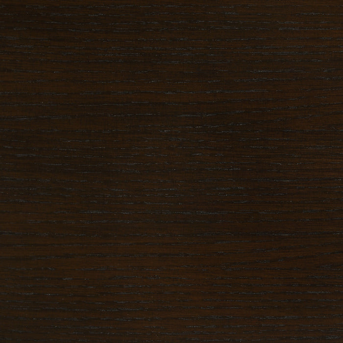 Dalila Dining Set