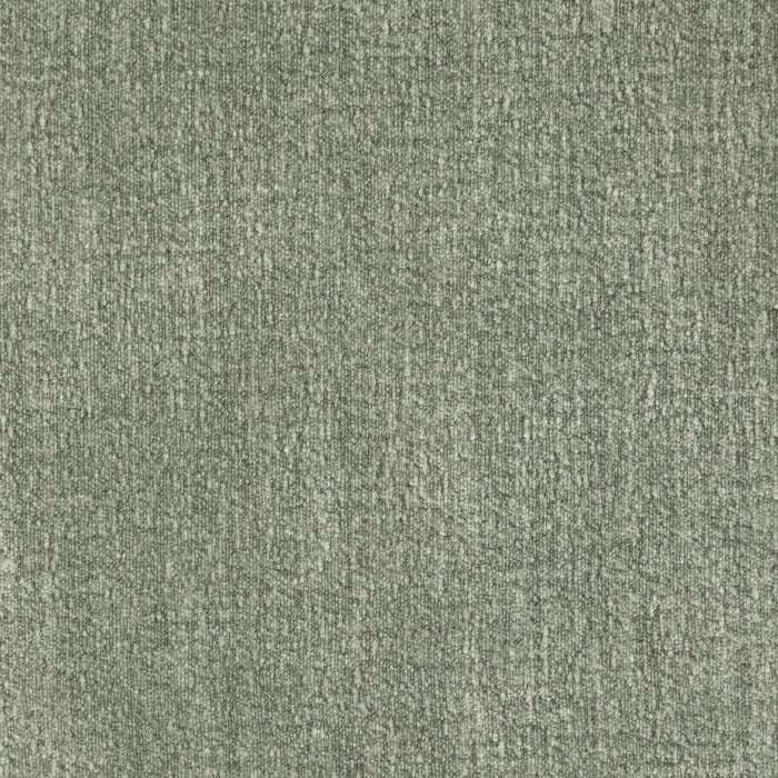 Accent Dining Capri Sapphire Swatch image