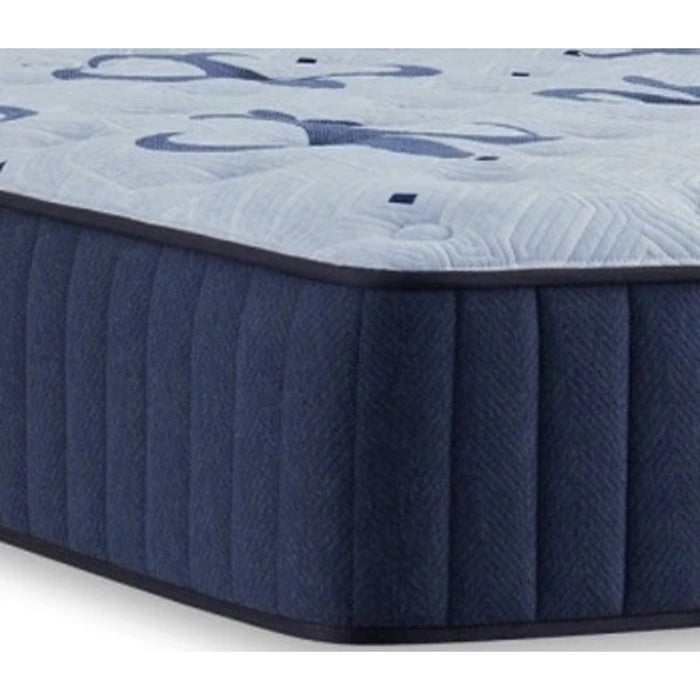 Estate Mattress