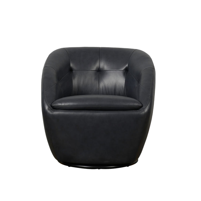 Dawson Swivel Accent Chair