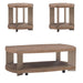 Harlow Opt 3 Piece Set image