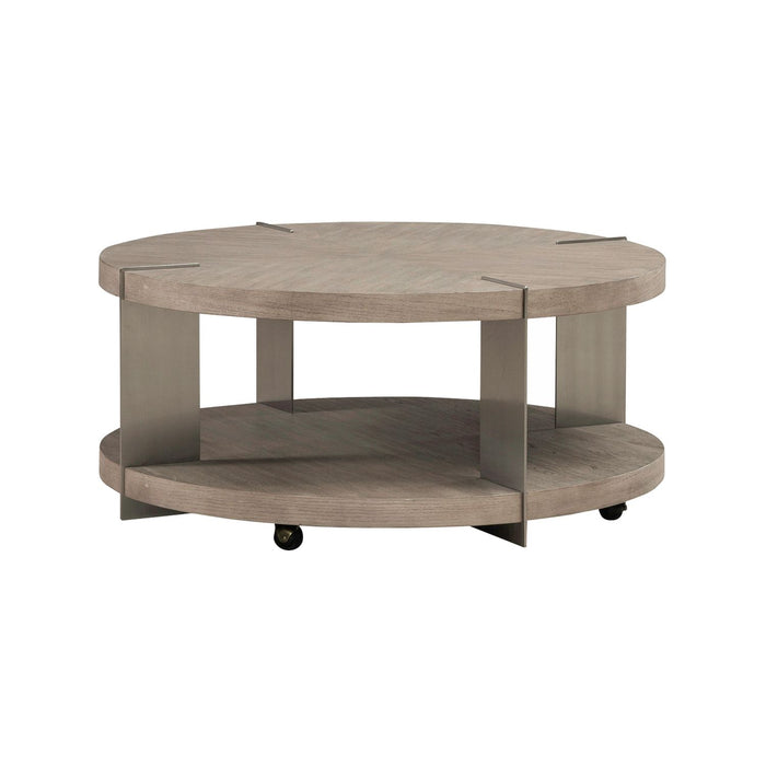 Harlow Cocktail Table image