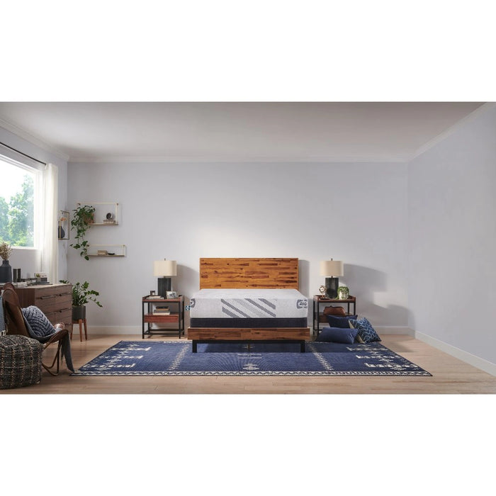 Murry Hill Mattress