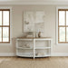 Turnberry Park Sofa Table image