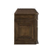 Provence Park Jr Executive Credenza image