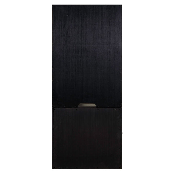 Provence Park Bunching Bookcase image