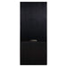 Provence Park Bunching Bookcase image