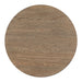 Briarcrest End Table image