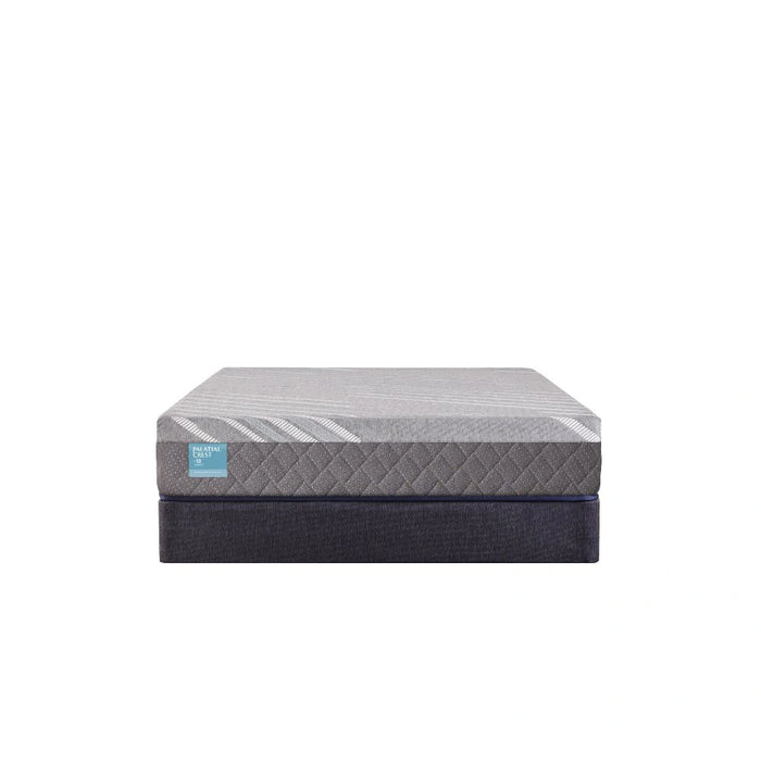 Sealy Remey Hybrid Mattress