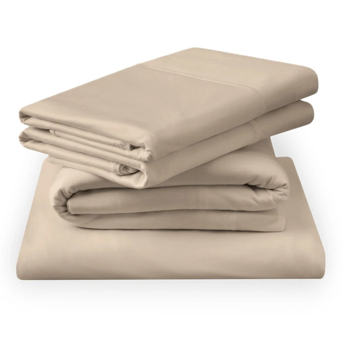 Tempur-Pedic Breeze Pillowcase Set