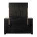 Proximity Place Dresser & Mirror image
