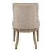 Proximity Place Uph Side Chair (RTA) image