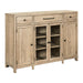 Proximity Place Buffet image