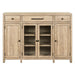 Proximity Place Buffet image