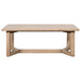 Proximity Place Cocktail Table image
