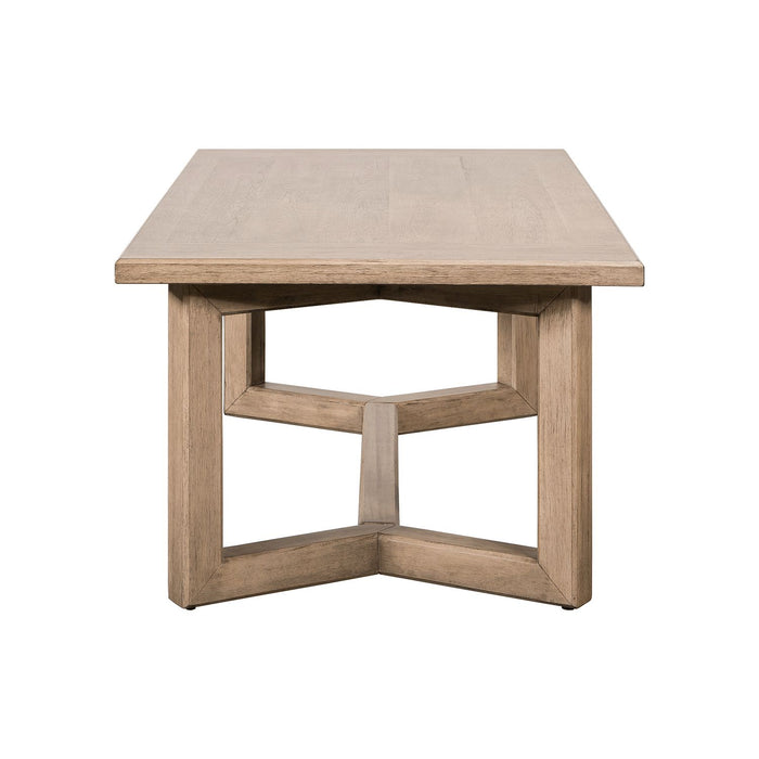 Proximity Place Cocktail Table image