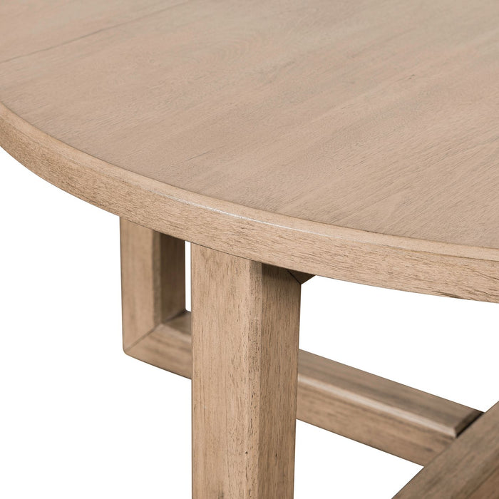 Proximity Place Cocktail Table image