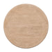 Proximity Place Chairside Table image