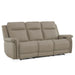 Cora Sofa P3 & ZG image