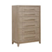 Brentwood 6 Drawer Chest image