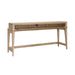 Brentwood Console Bar Table image