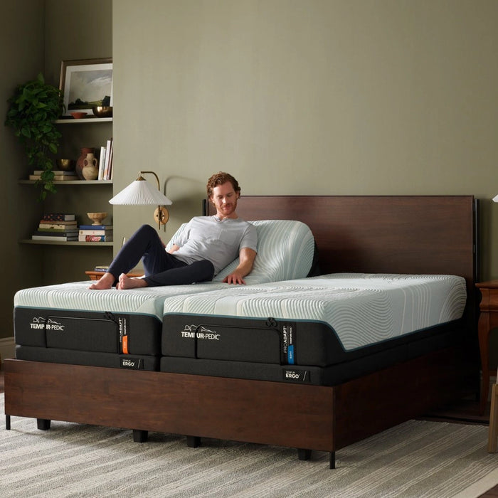 TEMPUR-ProAdapt Mattress