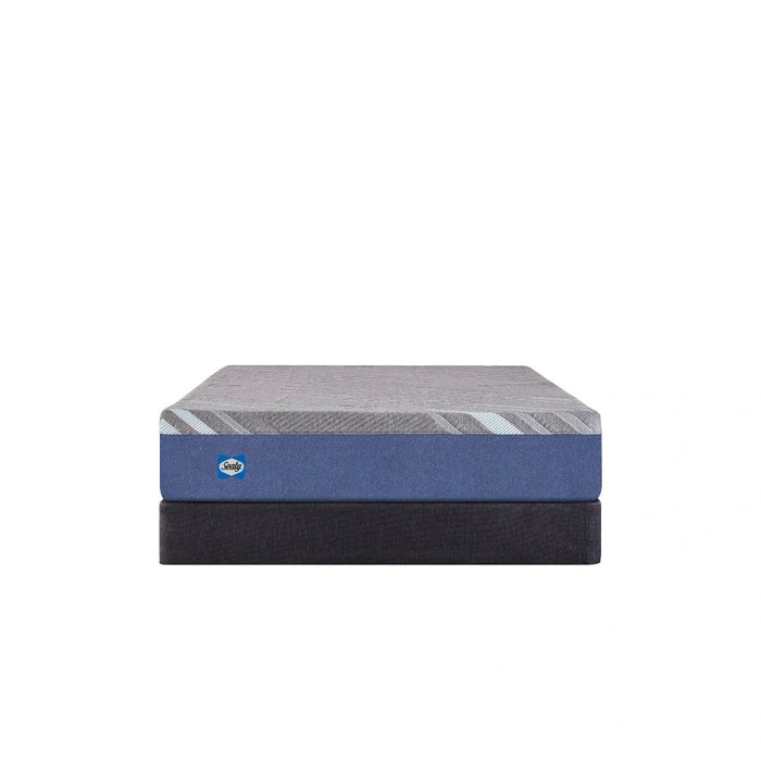 Sealy Refine Foam Mattress