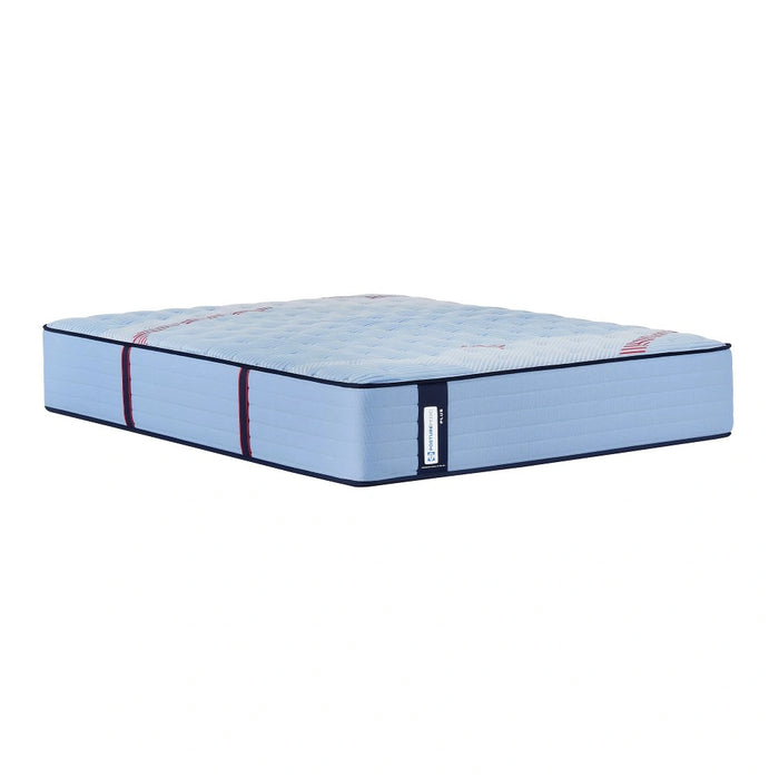 Equus Spring Mattress