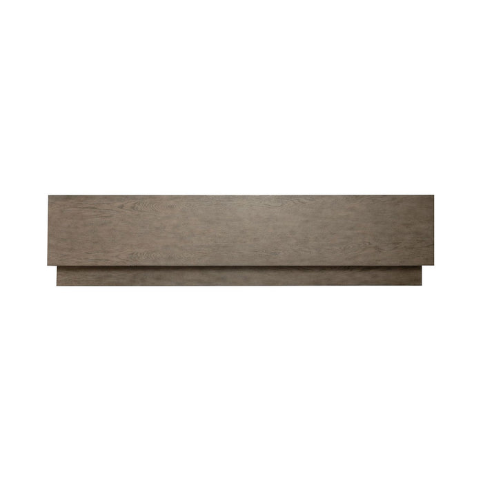Bartlett Field 4 Piece Set