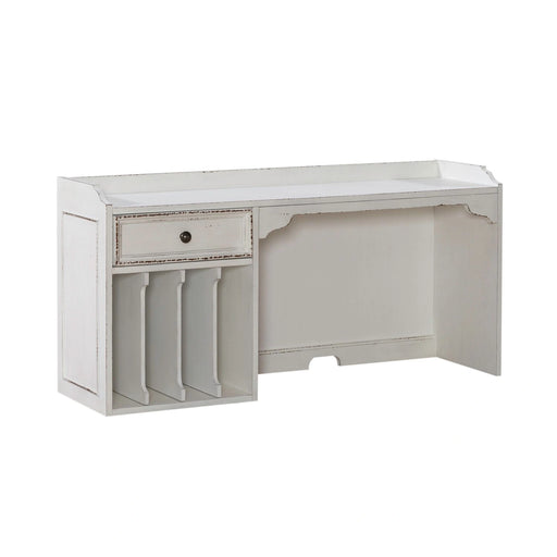 Magnolia Manor Hutch image