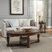 Allington 3 Piece Set image