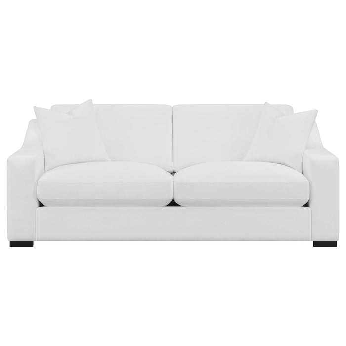 Ashlyn Sofa