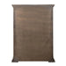 Big Valley 5 Drawer Chest image