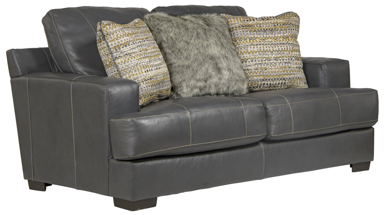 Marco Loveseat