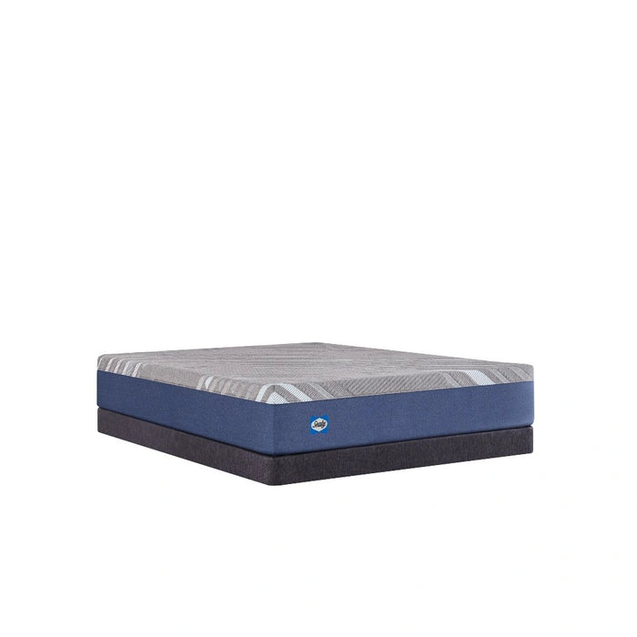 Sealy Midnight Cove Foam Mattress
