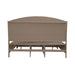 Avalon Uph Storage Bed image