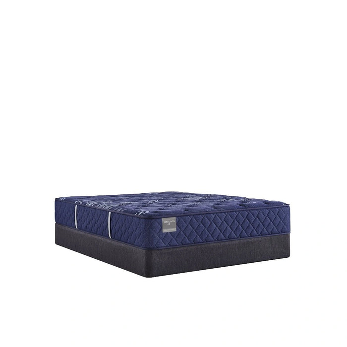 Sealy Annapolis Innerspring Mattress