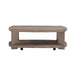 Harlow Cocktail Table image